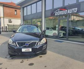 VOLVO XC60 D3 Momentum
