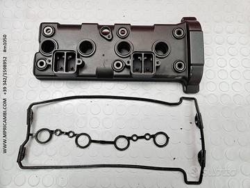 COPERCHIO TESTATA YAMAHA R1 2004 2005 YZF 2006