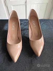 Scarpa donna decolte