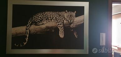 tela  quadro design