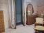 Immagine 14