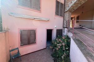 Valledoria immobile casa vacanza