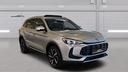 mg-zs-1-5-hybrid-luxury-prezzo-reale-