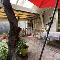 VILLA A SCHIERA A RIMINI