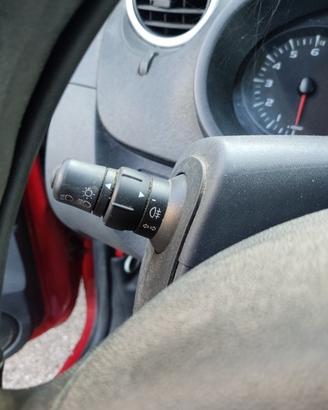 Devioluci / tergi RENAULT KANGOO del 2012