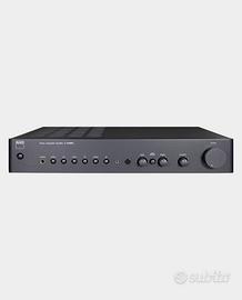 Nad C316Bee