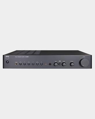 Nad C316Bee