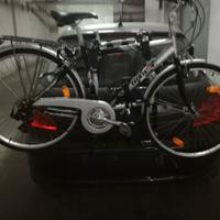 Porta Bici Universale