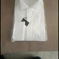 camicia Lancetti