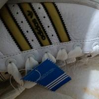 Adidas superstar Cloud 