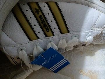 Adidas superstar Cloud 