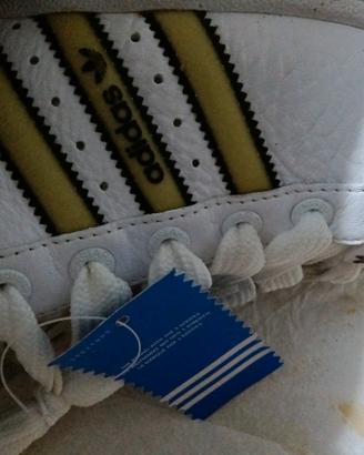 Adidas superstar Cloud 