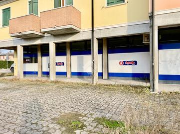 MULTILOCALE A ALBETTONE