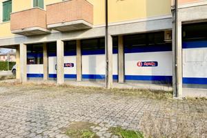 MULTILOCALE A ALBETTONE