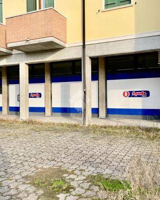 MULTILOCALE A ALBETTONE