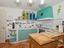 Immagine 15