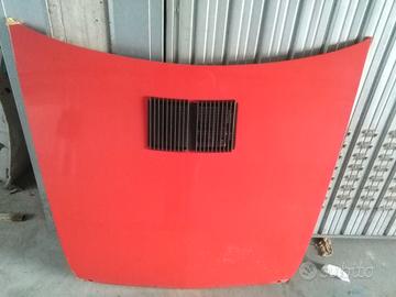 Ricambi per autobianchi a112 junior