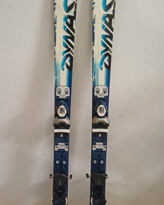Dynafit speed course da 172 cm