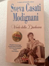 Vicolo della Duchessa