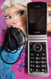 Cellulare Brondi Magnum 3
