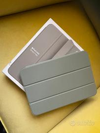 apple smart folio ipad mini salvia