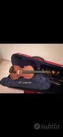 violino 