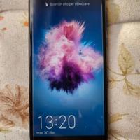 Smartphone Huawei P Smart