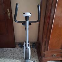 cyclette 