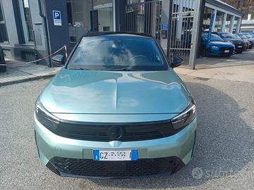 Opel Corsa 1.2 100 CV YES