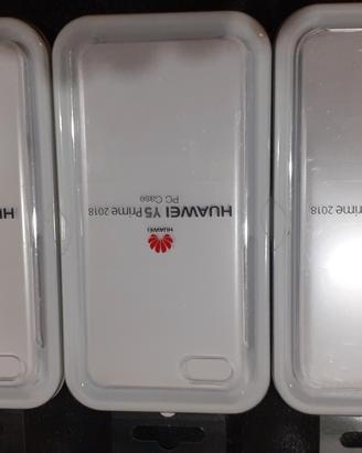 Cover originali huawei