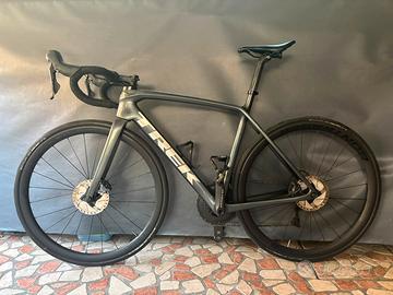 trek emonda sl6