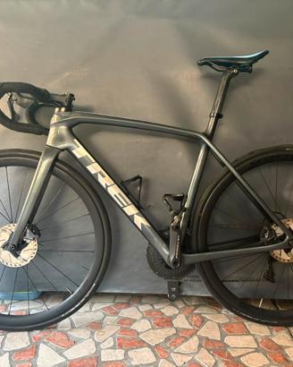trek emonda sl6