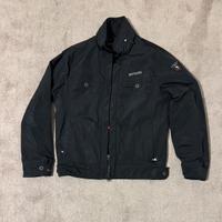 Giubbotto uomo cape horn