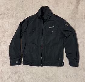 Giubbotto uomo cape horn