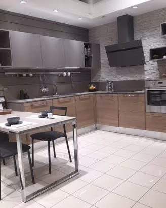 CUCINA