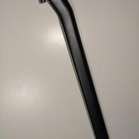 Reggisella FOCUS Aero Carbon per Izalco Max