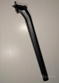 Reggisella FOCUS Aero Carbon per Izalco Max