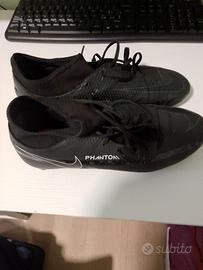 scarpe da calcio Nike 
