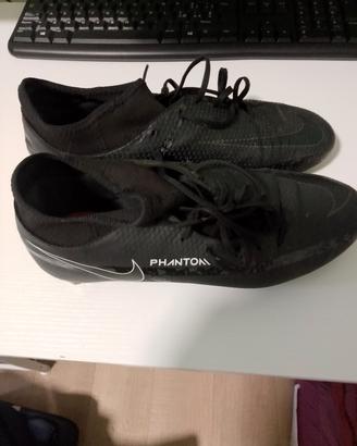 scarpe da calcio Nike 