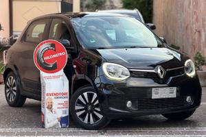 Renault Twingo SCe 65 CV Intens
