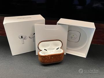 AirPods Pro 1Gen
