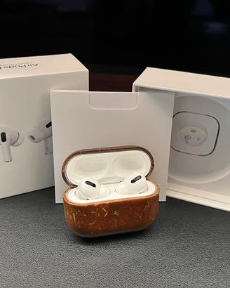 AirPods Pro 1Gen