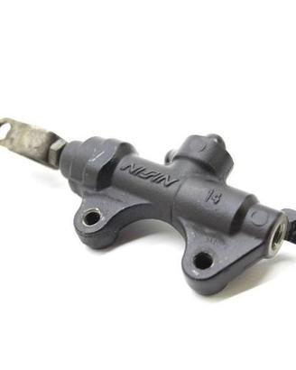 POMPA FRENO POSTERIORE TRIUMPH SPEED TRIPLE 955 20