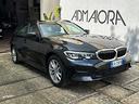 bmw-320d-g20