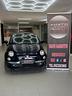 fiat-500-1-2-sport