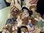 Immagine 6