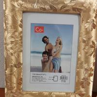 cornici 13x18
