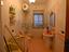 Immagine 20