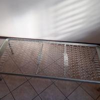 ONDAFLEX Rete Ortopedica a molle singola