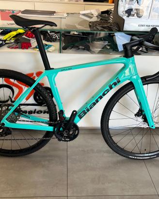bianchi impulso comp